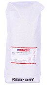 Miracote BC Pro per 55 Pound Bag - Gray